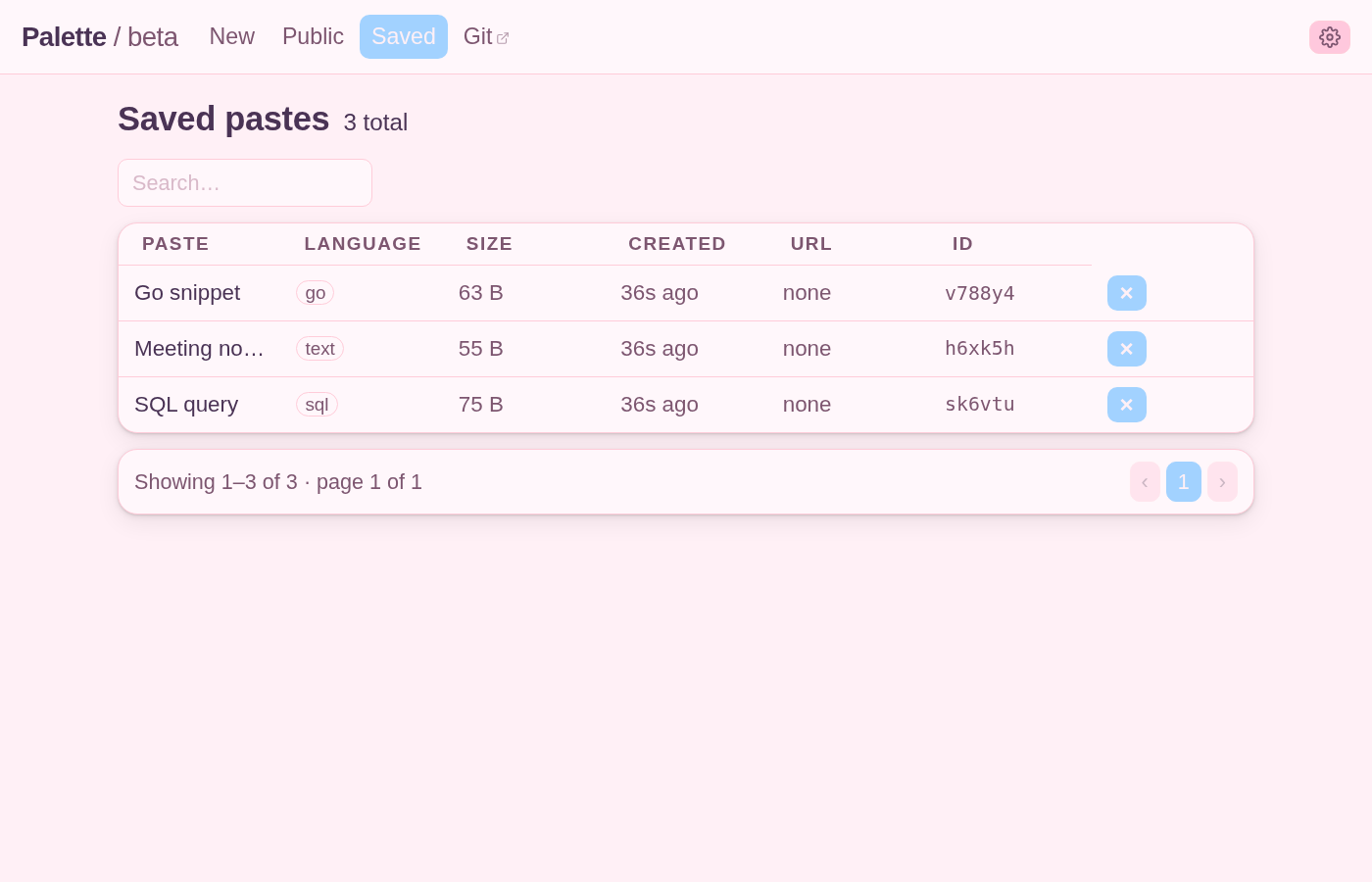 Saved in pastel-cloud
